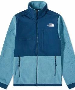 The North Face Denali 2 Jacket