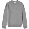 Colorful Standard Merino Wool Crew Knit