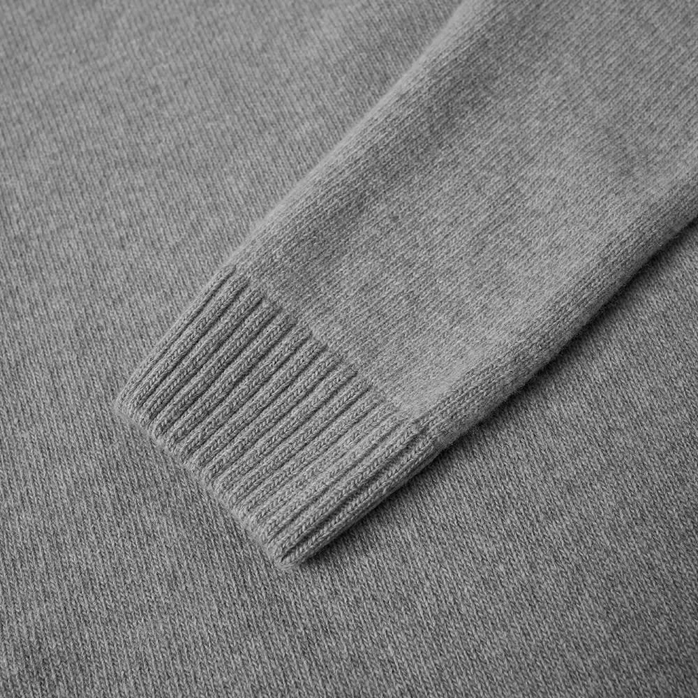 Colorful Standard Merino Wool Crew Knit 2 Colorful Standard Merino Wool Crew Knit - Image 2