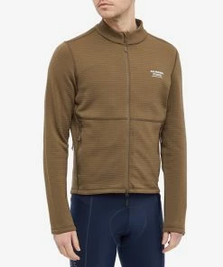 Pas Normal Studios Escapism Performance Fleece Jacket 7 Pas Normal Studios Escapism Performance Fleece Jacket -Outlet Sweaters Store 31 01 2022 jb me33acg 136 3