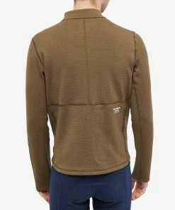 Pas Normal Studios Escapism Performance Fleece Jacket 8 Pas Normal Studios Escapism Performance Fleece Jacket -Outlet Sweaters Store 31 01 2022 jb me33acg 136 4