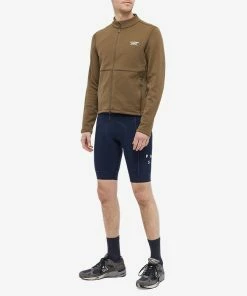 Pas Normal Studios Escapism Performance Fleece Jacket 9 Pas Normal Studios Escapism Performance Fleece Jacket -Outlet Sweaters Store 31 01 2022 jb me33acg 136 m5