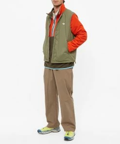 Cotopaxi Amado Fleece Jacket -Outlet Sweaters Store 31 03 2022 GH AMFJ S22 CYNIR m9 1