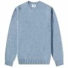 NN07 Nathan Crew Knit