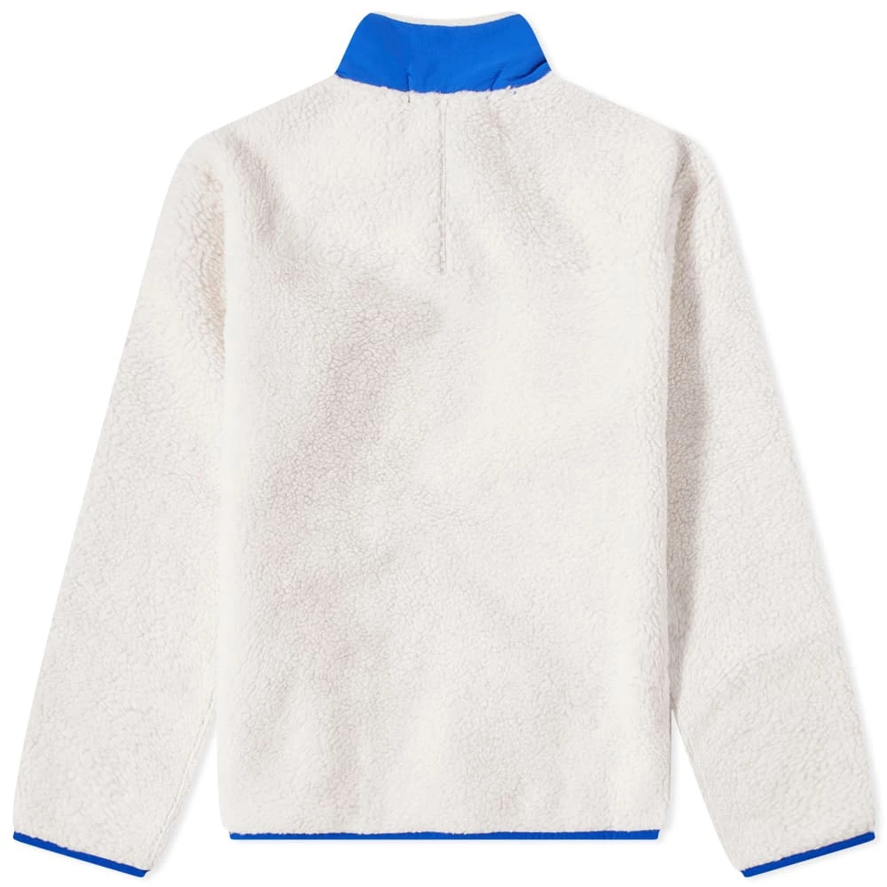 Polo Ralph Lauren Sport Pile Fleece 2 Polo Ralph Lauren Sport Pile Fleece - Image 2