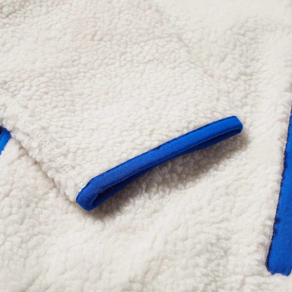 Polo Ralph Lauren Sport Pile Fleece 4 Polo Ralph Lauren Sport Pile Fleece - Image 4