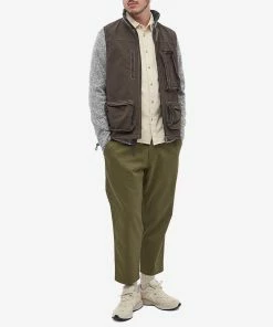 Columbia Sweater Weather Full Zip Fleece -Outlet Sweaters Store 8 09 2022 ns 1954101 023 m9