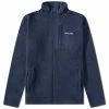 Columbia Sweater Weather Full Zip Fleece