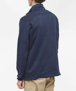 Columbia Sweater Weather Full Zip Fleece -Outlet Sweaters Store 8 09 2022 ns 1954101 464 8