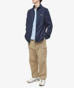 Columbia Sweater Weather Full Zip Fleece -Outlet Sweaters Store 8 09 2022 ns 1954101 464 m9