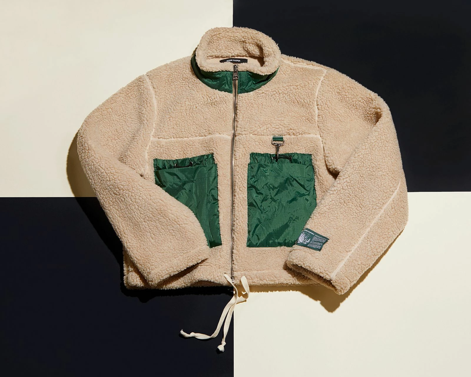 Outlet Sweaters Store -Outlet Sweaters Store 8788