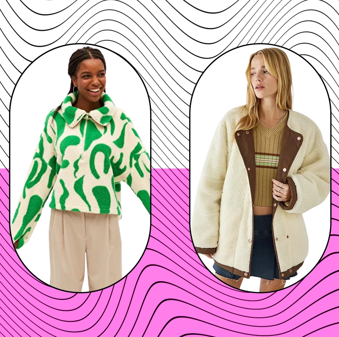 Outlet Sweaters Store -Outlet Sweaters Store 87898