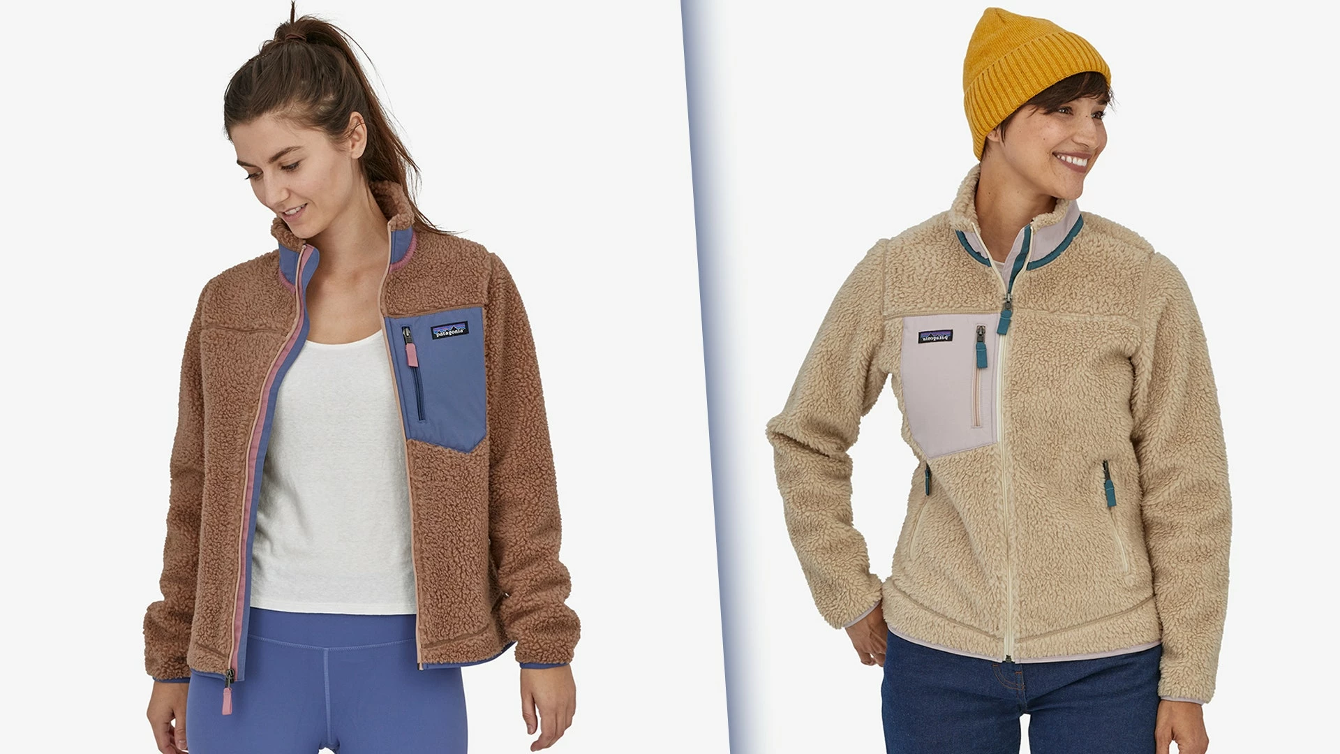 Outlet Sweaters Store -Outlet Sweaters Store 9789