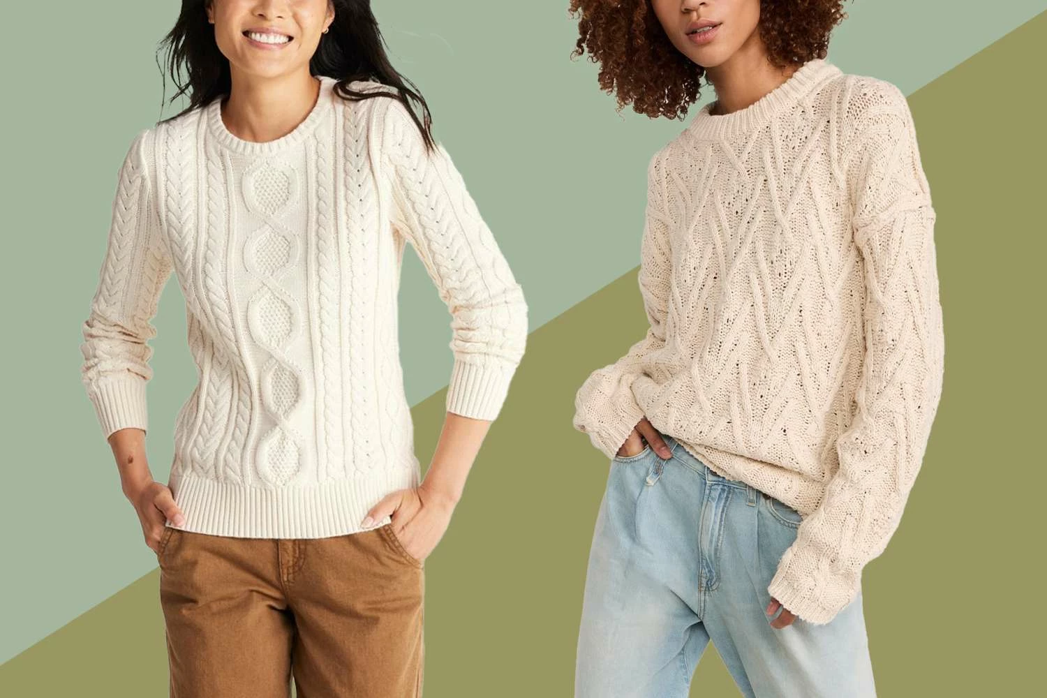 Outlet Sweaters Store -Outlet Sweaters Store 9899